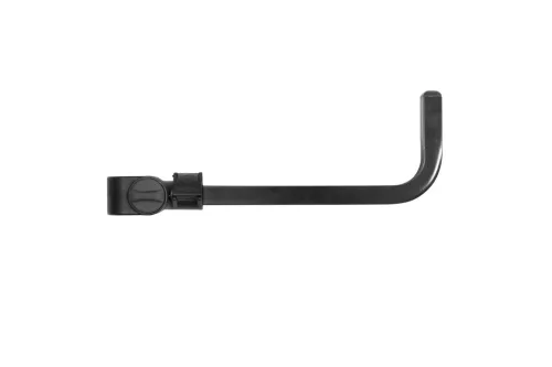 Offbox36 Spacer Bar