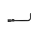 Offbox36 Spacer Bar