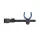 Offbox Balling In Arm -