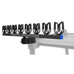 Offbox Standard Gripper Roost