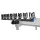 Offbox Standard Gripper Roost