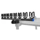Offbox Standard Gripper Roost