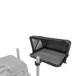 Offbox Ventalite Hoodie Side Tray - Small