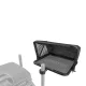 Offbox Ventalite Hoodie Side Tray - Small
