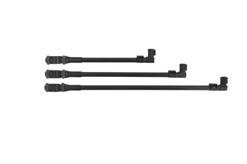 Offbox Telescopic Feeder Arm - Short
