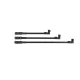 Offbox Telescopic Feeder Arm - Short