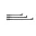Offbox Telescopic Feeder Arm - Long