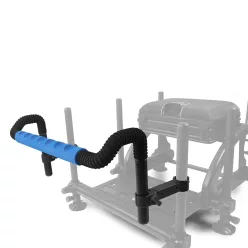 Offbox Pro Pole Support