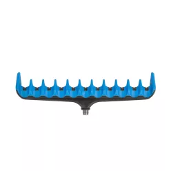 Rod Safe - Multi