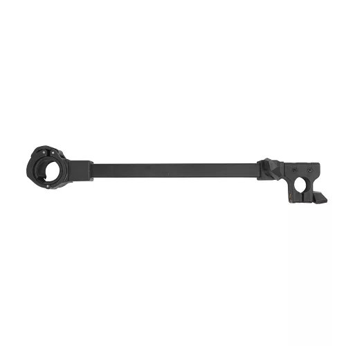 Offbox Extending Bait Brolly Arm