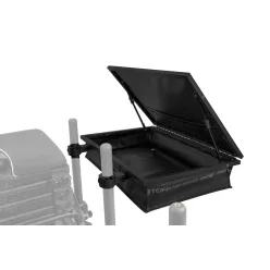 Stormshield Side Tray - Standard