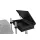 Stormshield Side Tray - XL