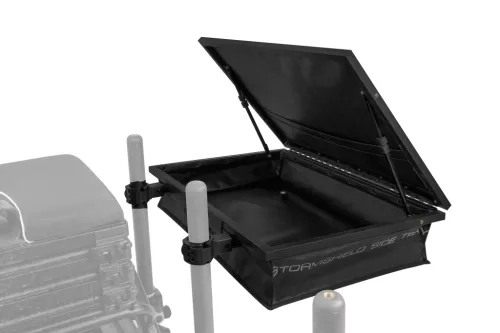 Stormshield Side Tray - XL