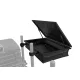 Stormshield Side Tray - XL