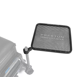 Venta-Lite Multi Side Tray