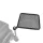 Venta-Lite Multi Side Tray