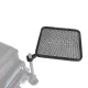 Venta-Lite Multi Side Tray