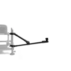 Offbox Xs Feeder Arm - Standard