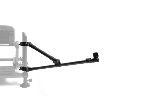 Offbox Xs Feeder Arm - Standard