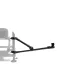 Offbox Xs Feeder Arm - Standard