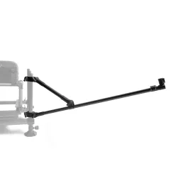 Offbox Xs Feeder Arm - Long