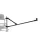 Offbox Xs Feeder Arm - Long