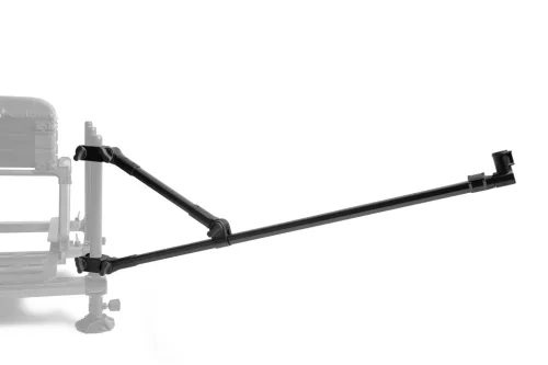 Offbox Xs Feeder Arm - Long
