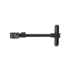 Offbox36 Universal Arm