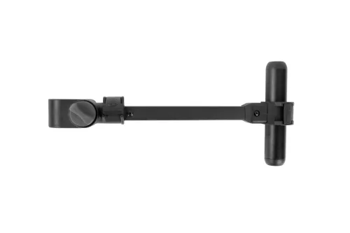 Offbox36 Universal Arm