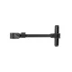 Offbox36 Universal Arm