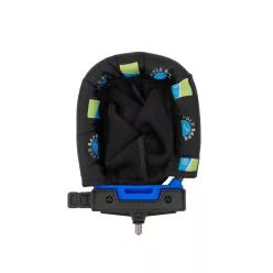 Pole Safe Sock
