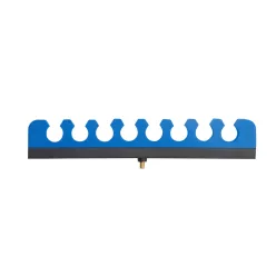 Top Kit Roost - 8 Section