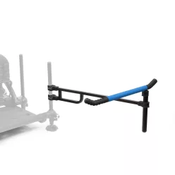 Offbox36 Pro Feeder Arm