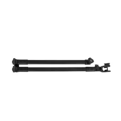 Space Saver 360 Feeder Arm
