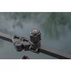 Offbox Snaplok Tool Bar - XL