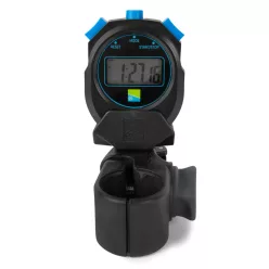 Offbox Stopwatch