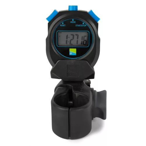 Offbox Stopwatch