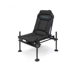 Inception Feeder Chair