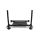 Absolute 36 Feeder Chair Foot Platform