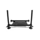 Absolute 36 Feeder Chair Foot Platform