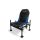 Absolute 36 Feeder Chair