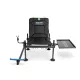 Ignition Feeder Chair Combo