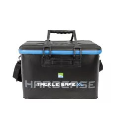 Hardcase Tackle Safe - XL