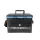 Hardcase Tackle Safe - XL