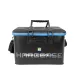Hardcase Tackle Safe - XL
