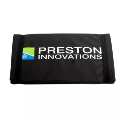 Fold Away Unhooking Mat