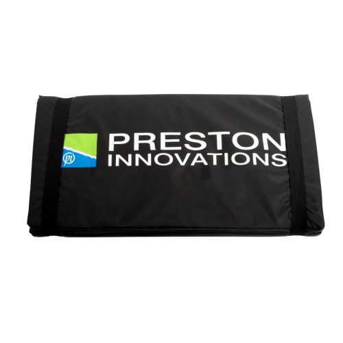 Fold Away Unhooking Mat