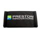 Fold Away Unhooking Mat
