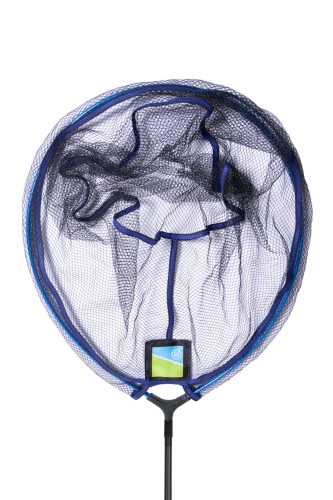 Free Flow Landing Net - 18"
