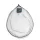 Carbon Euro Match Landing Net 18"